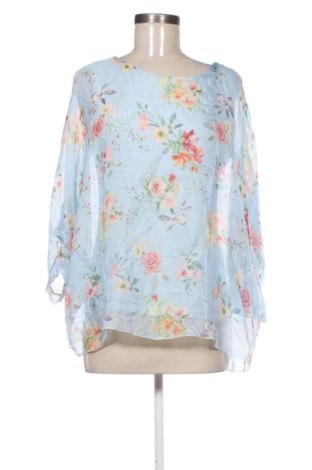 Bluză de femei Unbranded, Mărime S, Culoare Multicolor, Preț 60,99 Lei