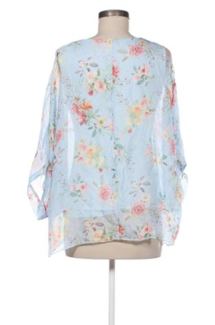 Bluză de femei Unbranded, Mărime S, Culoare Multicolor, Preț 60,99 Lei