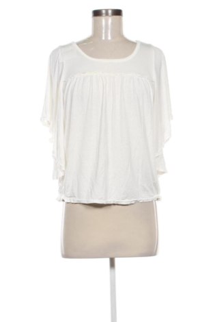 Damen Shirt Unbranded, Größe M, Farbe Weiß, Preis € 10,00