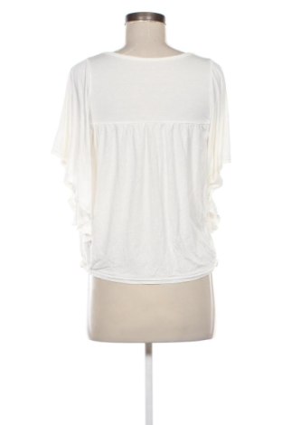 Damen Shirt Unbranded, Größe M, Farbe Weiß, Preis € 10,00