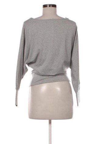 Дамска блуза Unbranded, Размер S, Цвят Сив, Цена 9,78 €