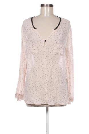 Damen Shirt Unbranded, Größe L, Farbe Mehrfarbig, Preis 12,99 €