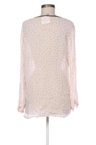 Damen Shirt Unbranded, Größe L, Farbe Mehrfarbig, Preis 12,99 €