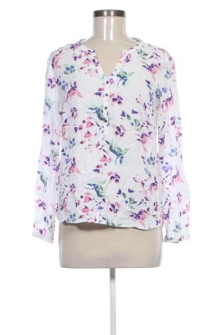 Damen Shirt Unbranded, Größe L, Farbe Mehrfarbig, Preis 12,99 €