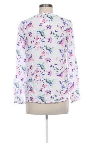 Damen Shirt Unbranded, Größe L, Farbe Mehrfarbig, Preis 12,99 €