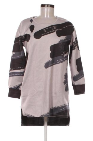 Damen Shirt Unbranded, Größe M, Farbe Mehrfarbig, Preis € 9,78