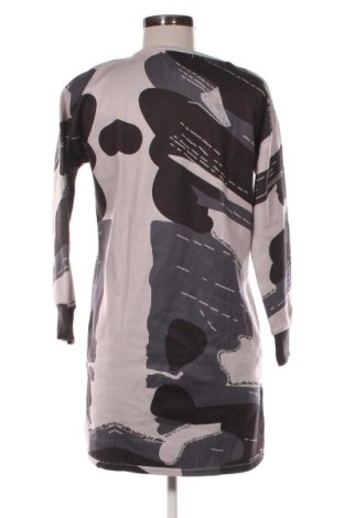 Damen Shirt Unbranded, Größe M, Farbe Mehrfarbig, Preis € 9,78