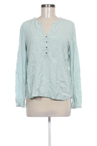 Bluzka damska Unbranded, Rozmiar L, Kolor Kolorowy, Cena 51,99 zł