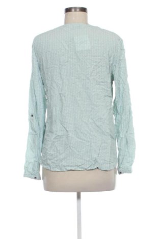 Bluzka damska Unbranded, Rozmiar L, Kolor Kolorowy, Cena 51,99 zł