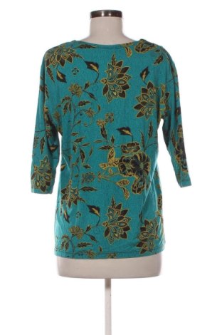 Damen Shirt Unbranded, Größe M, Farbe Mehrfarbig, Preis € 9,78