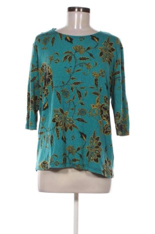 Damen Shirt Unbranded, Größe M, Farbe Mehrfarbig, Preis € 9,78