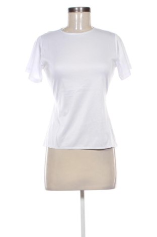 Дамска блуза Unbranded, Размер S, Цвят Бял, Цена 9,03 €