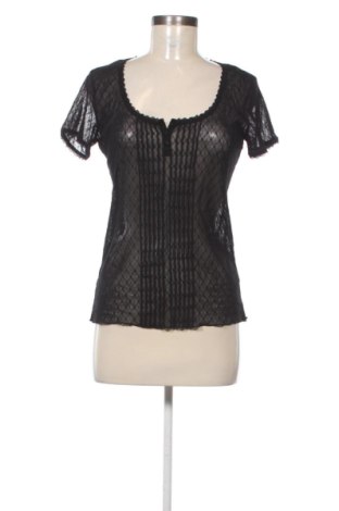 Damen Shirt Unbranded, Größe S, Farbe Schwarz, Preis 12,99 €