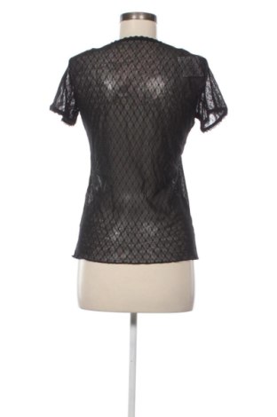 Damen Shirt Unbranded, Größe S, Farbe Schwarz, Preis 12,99 €