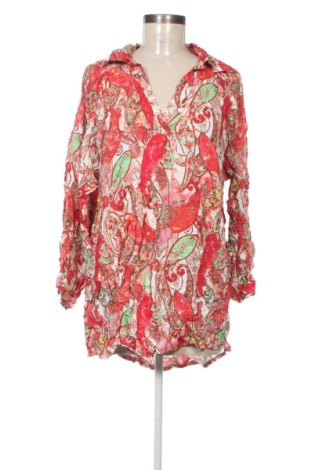 Damen Shirt Unbranded, Größe XL, Farbe Mehrfarbig, Preis € 12,99