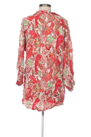 Damen Shirt Unbranded, Größe XL, Farbe Mehrfarbig, Preis € 12,99