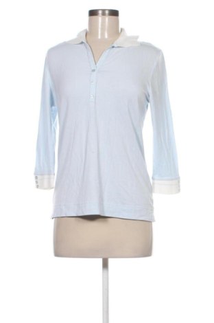 Дамска блуза Unbranded, Размер M, Цвят Многоцветен, Цена 15,86 €