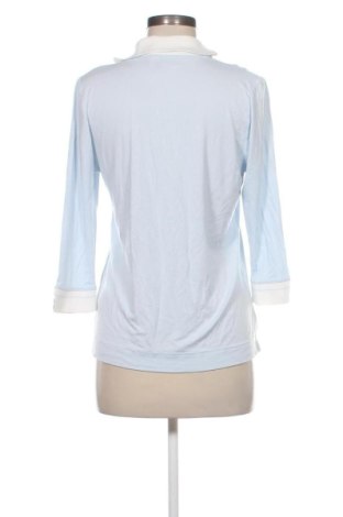 Дамска блуза Unbranded, Размер M, Цвят Многоцветен, Цена 15,86 €