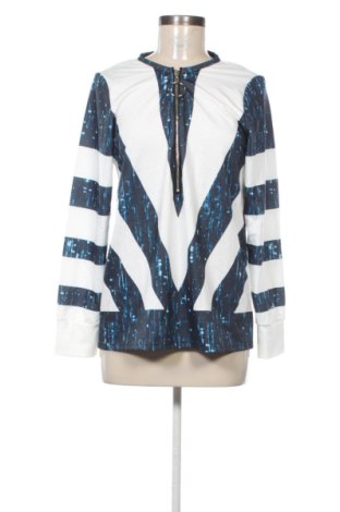 Bluză de femei Unbranded, Mărime M, Culoare Multicolor, Preț 60,99 Lei