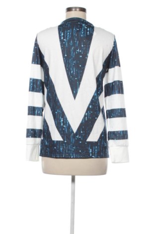 Bluză de femei Unbranded, Mărime M, Culoare Multicolor, Preț 60,99 Lei