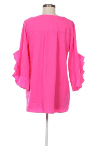 Női blúz Unbranded, Méret L, Szín Rózsaszín, Ár 4 949 Ft