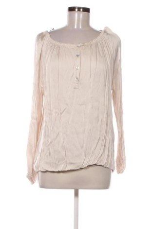 Dámská halenka Unbranded, Velikost M, Barva Krémová, Cena  277,00 Kč