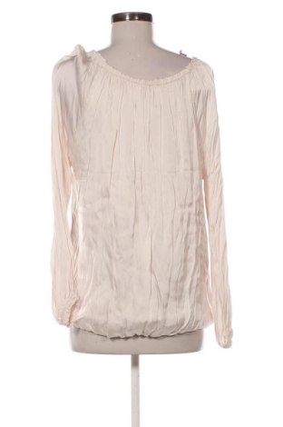 Dámská halenka Unbranded, Velikost M, Barva Krémová, Cena  277,00 Kč