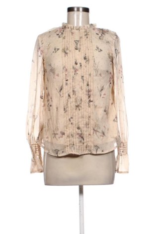 Bluzka damska Unbranded, Rozmiar S, Kolor Kolorowy, Cena 51,99 zł