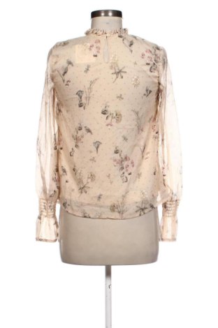 Bluzka damska Unbranded, Rozmiar S, Kolor Kolorowy, Cena 51,99 zł