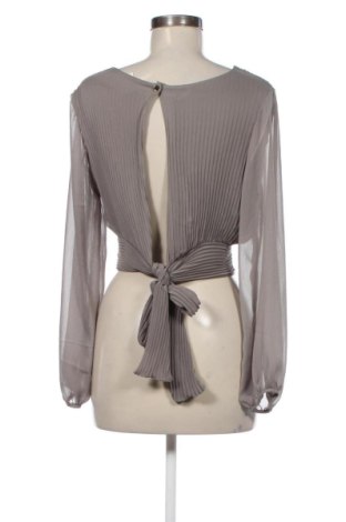 Bluzka damska Unbranded, Rozmiar M, Kolor Beżowy, Cena 51,99 zł