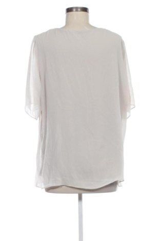 Дамска блуза Unbranded, Размер XL, Цвят Бежов, Цена 10,22 €