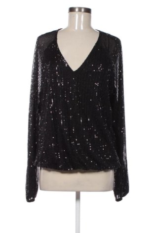 Női blúz Unbranded, Méret L, Szín Fekete, Ár 4 010 Ft