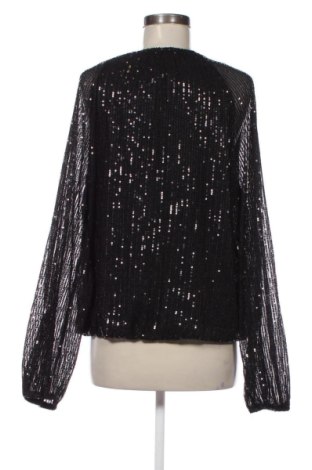 Női blúz Unbranded, Méret L, Szín Fekete, Ár 4 010 Ft