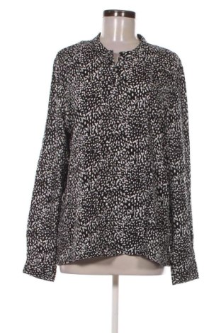 Дамска блуза Unbranded, Размер M, Цвят Многоцветен, Цена 9,78 €