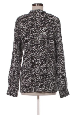 Дамска блуза Unbranded, Размер M, Цвят Многоцветен, Цена 9,78 €