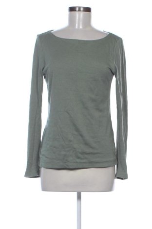 Dámská halenka Unbranded, Velikost L, Barva Zelená, Cena  463,00 Kč