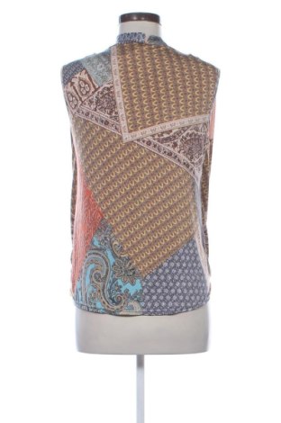 Bluzka damska Unbranded, Rozmiar S, Kolor Kolorowy, Cena 52,00 zł