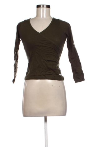 Damen Shirt Unbranded, Größe S, Farbe Grün, Preis 12,99 €