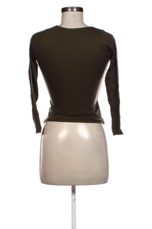 Damen Shirt Unbranded, Größe S, Farbe Grün, Preis 12,99 €