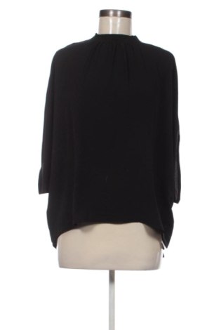 Γυναικεία μπλούζα Unbranded, Μέγεθος XL, Χρώμα Μαύρο, Τιμή 11,99 €