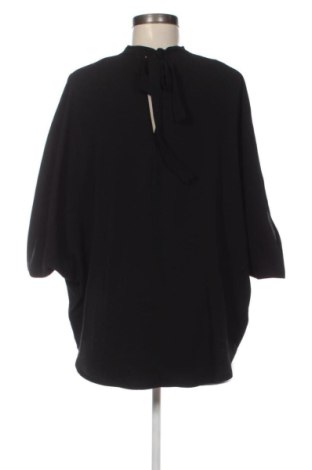 Γυναικεία μπλούζα Unbranded, Μέγεθος XL, Χρώμα Μαύρο, Τιμή 11,99 €