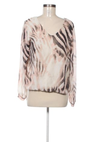 Damen Shirt Unbranded, Größe M, Farbe Mehrfarbig, Preis € 12,99