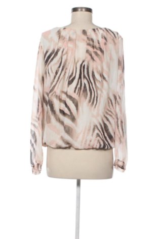 Damen Shirt Unbranded, Größe M, Farbe Mehrfarbig, Preis € 12,99