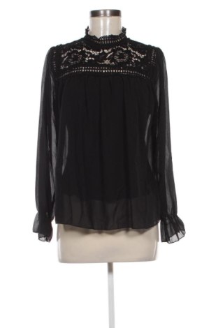 Damen Shirt Unbranded, Größe M, Farbe Schwarz, Preis 9,70 €