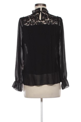 Damen Shirt Unbranded, Größe M, Farbe Schwarz, Preis 9,70 €