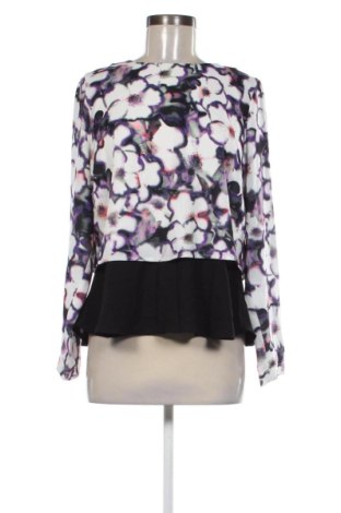 Damen Shirt Unbranded, Größe L, Farbe Mehrfarbig, Preis 15,86 €