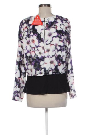 Damen Shirt Unbranded, Größe L, Farbe Mehrfarbig, Preis 15,86 €