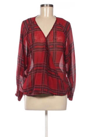 Damen Shirt Unbranded, Größe XXL, Farbe Mehrfarbig, Preis 7,50 €