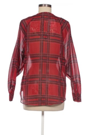 Damen Shirt Unbranded, Größe XXL, Farbe Mehrfarbig, Preis 7,50 €