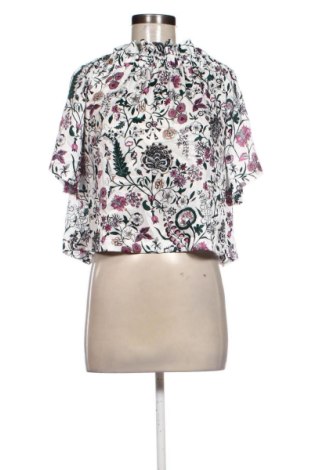 Bluzka damska Unbranded, Rozmiar S, Kolor Kolorowy, Cena 51,99 zł